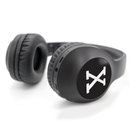 Personalised Bluetooth Headphones