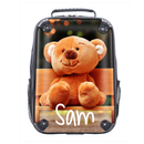 Personalised Kid's Backpack