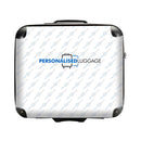 Replacement Personalised Overnight Business Case Cover