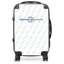 Personalised Cabin Carry-on Suitcase