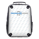 Personalised Kid's Backpack