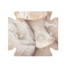 Replacement Personalised Overnight Business Case Cover