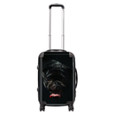 Personalised Cabin Carry-on Suitcase