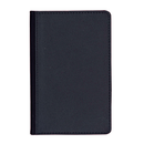 Personalised Passport Cover