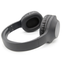 Personalised Bluetooth Headphones