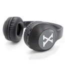 Personalised Bluetooth Headphones