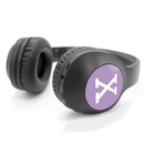 Personalised Bluetooth Headphones