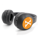 Personalised Bluetooth Headphones