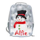 Personalised Kid's Backpack