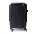 Personalised Medium Suitcase