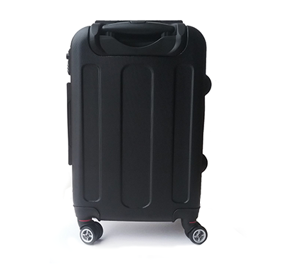 Personalised Kid's Suitcase