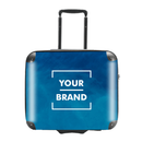 Personalised Overnight Business Case