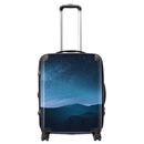 Personalised Large Suitcase