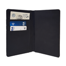 Personalised Passport Cover