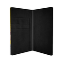 Personalised Passport Cover