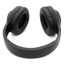 Personalised Bluetooth Headphones