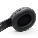 Personalised Bluetooth Headphones