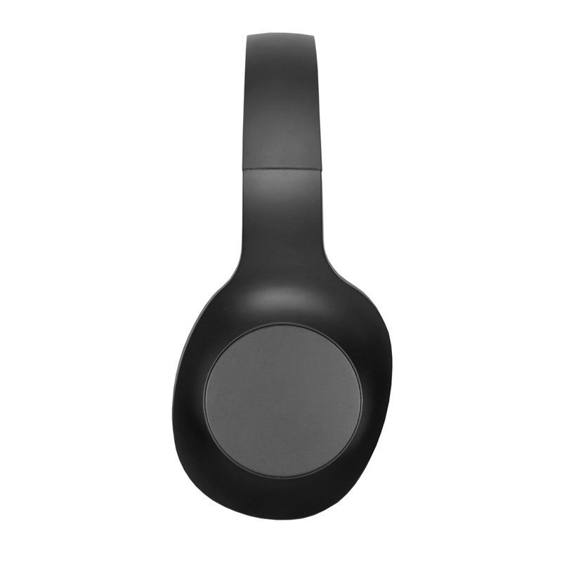 Personalised Bluetooth Headphones